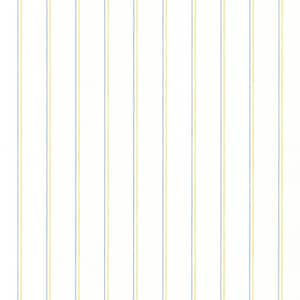 SK Filson Textured Stripes Vinyl Strippable Wallpaper (Covers 54 sq. ft.)  SK10045 - The Home Depot