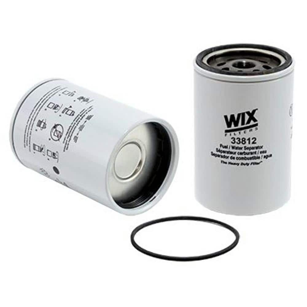 Filtro aria WIX Filters Wa6663 Mercedes-benz | Acquisti Online su