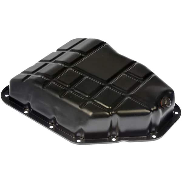 OE Solutions Engine Oil Pan