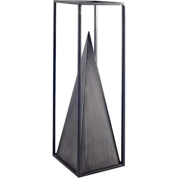 Mercana Memphis I (Large) Decorative Object