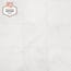 https://images.thdstatic.com/productImages/8100440e-a158-4bbe-9f4e-f3853ed3b2bd/svn/carrara-lifeproof-porcelain-tile-lp501818hd1p6-64_65.jpg