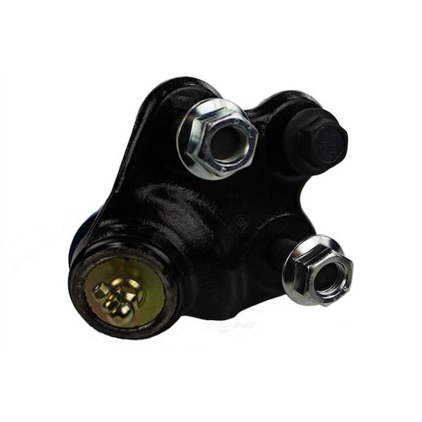 Mevotech Supreme Suspension Ball Joint 2006-2011 Honda Civic 1.3L 1.8L 2.0L