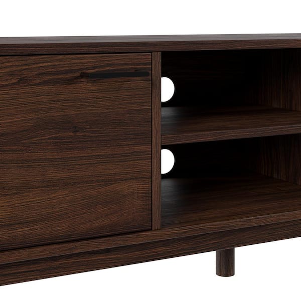 https://images.thdstatic.com/productImages/8100c827-bbeb-4fa6-9d05-424959b1a9d0/svn/dark-walnut-welwick-designs-tv-stands-hd9816-a0_600.jpg