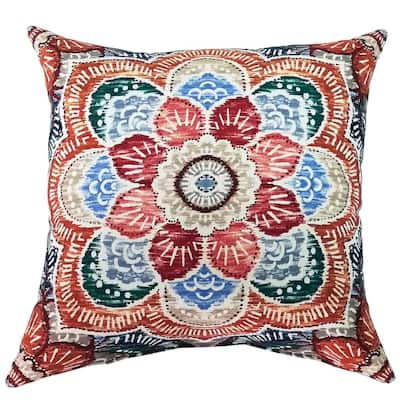 outdoor fabric pillow covers