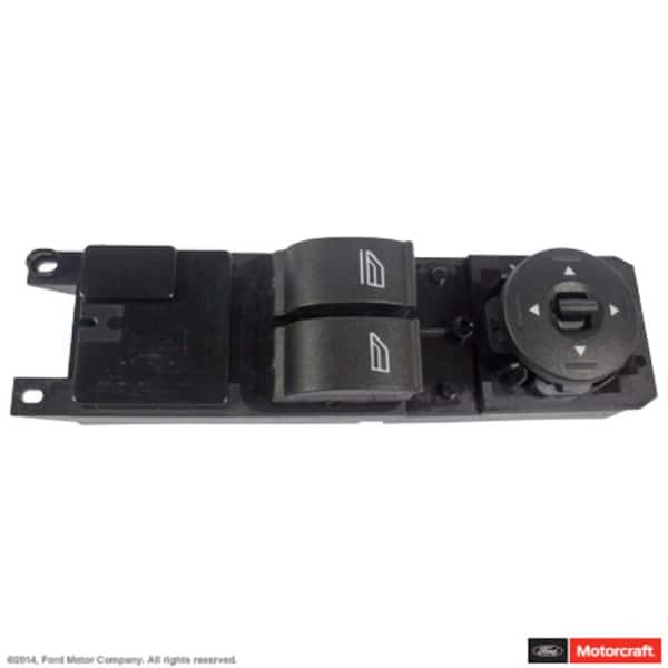 Motorcraft Door Window Switch
