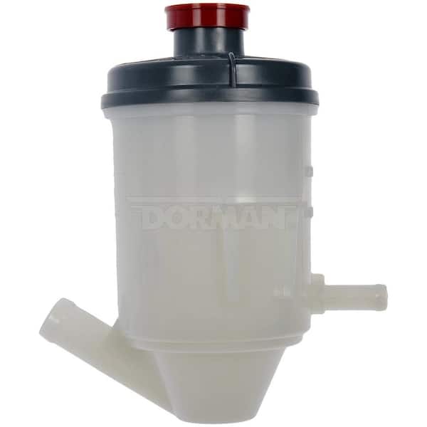 Power Steering Reservoir