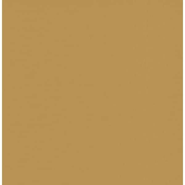 A-Street Prints Genji Brown Woven Wallpaper Sample