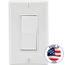 https://images.thdstatic.com/productImages/8103967d-76bc-46c5-87e7-2252e13c9541/svn/white-leviton-light-switches-r72-05601-2ws-64_65.jpg