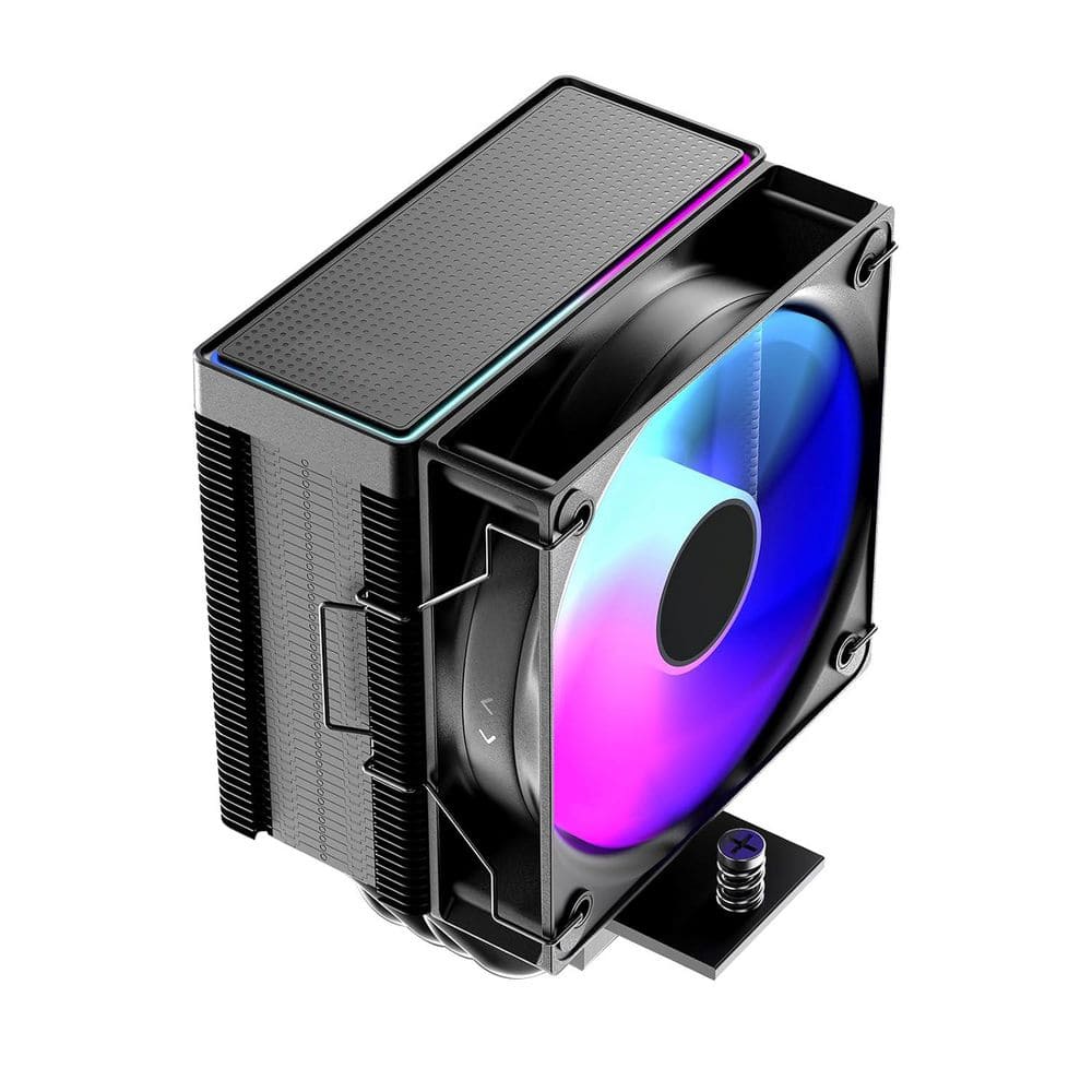 yichuhaoxi-computer-laptop-
