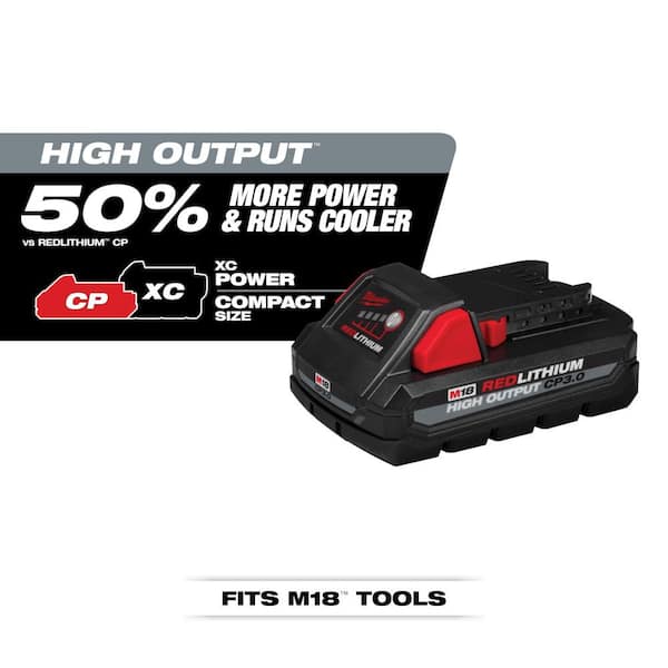 https://images.thdstatic.com/productImages/8103fddf-4884-4d84-8485-8f291862df9c/svn/milwaukee-power-tool-batteries-48-11-1837-e1_600.jpg