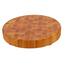 https://images.thdstatic.com/productImages/8105230e-5409-48af-addd-fa09c5d2ab46/svn/natural-catskill-craftsmen-cutting-boards-13147-64_65.jpg