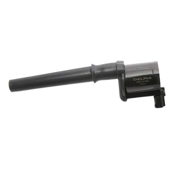 Delphi Ignition Coil