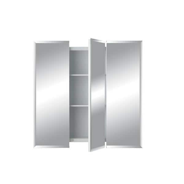 https://images.thdstatic.com/productImages/8108e439-8050-4da9-835b-c98557dfadfa/svn/basic-white-jensen-medicine-cabinets-with-mirrors-dis255048x-c3_600.jpg