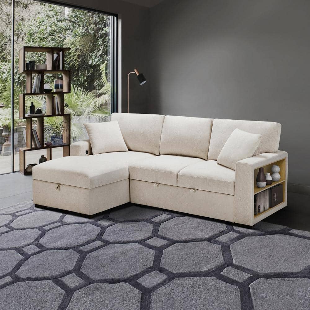 ※lisa［ＩＤＥＥ］ＡＯ　ＳＯＦＡ　（２）　ＧＲＡＹ AO SOFA (2) Gray｜2人掛け｜IDEE SHOP Online
