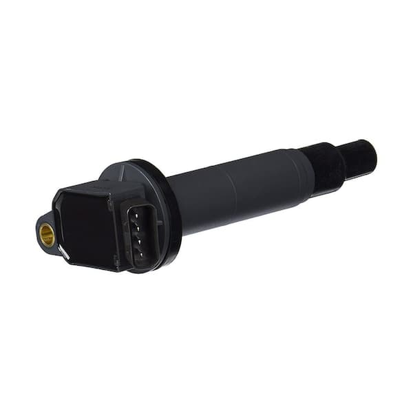 T Series Ignition Coil