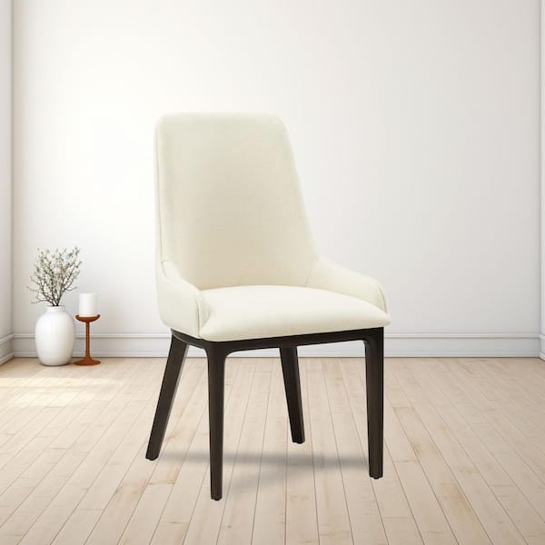 Bekkah Coffee Chair