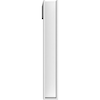 white-ekena-millwork-brackets-bktp03x18x24tra05-a0.3