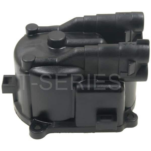 T Series Distributor Cap