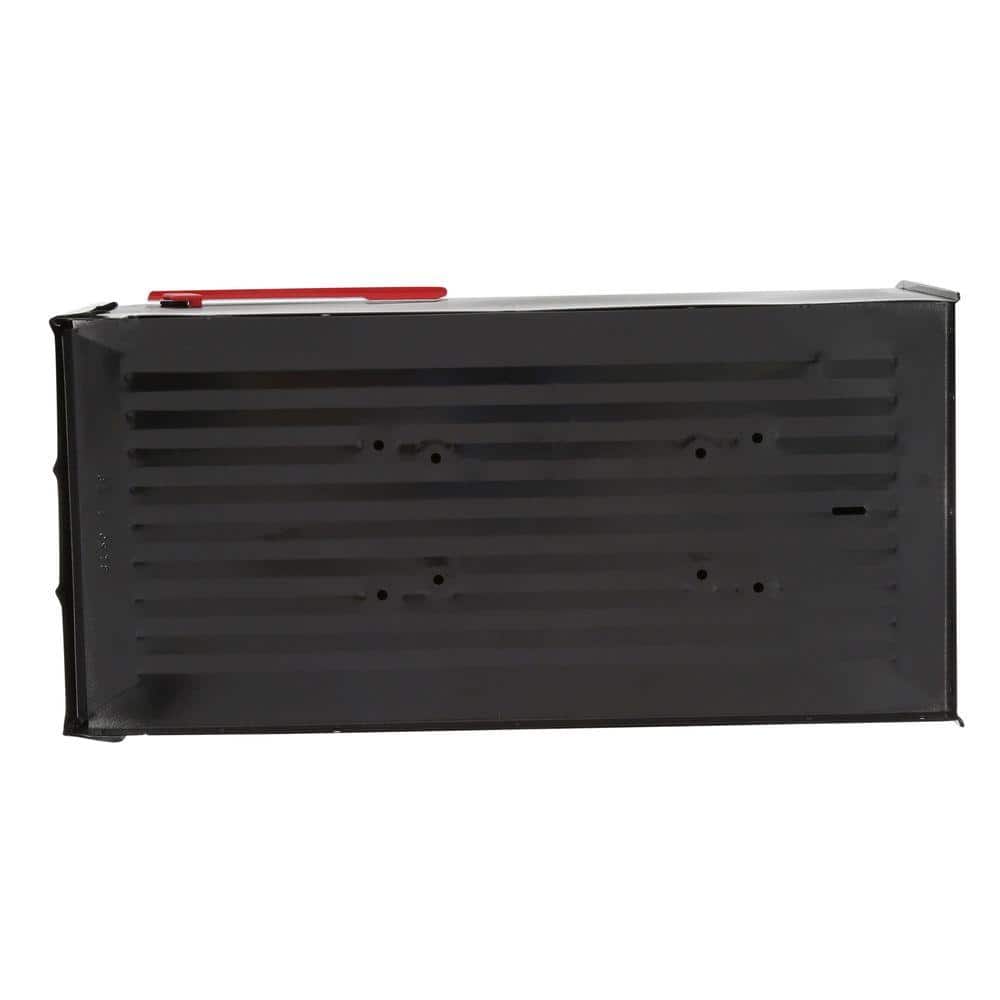 https://images.thdstatic.com/productImages/810ba791-1fac-4d45-bf81-ed2b9f85d304/svn/blacks-gibraltar-mailboxes-post-mount-mailboxes-st200b00-1d_1000.jpg