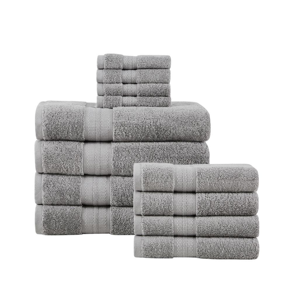 grey-london-fog-bath-towels-