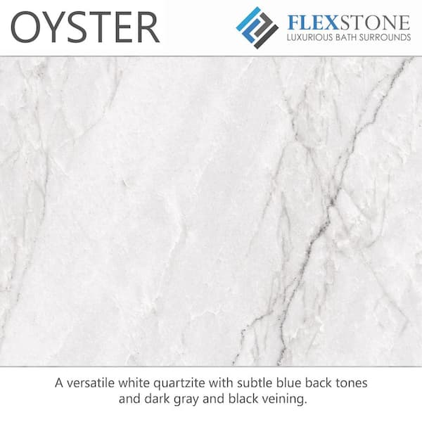 https://images.thdstatic.com/productImages/810d0e9a-72d4-4495-b9e0-1f1336970f0d/svn/oyster-flexstone-shower-niches-flxrsc1717oy-1f_600.jpg