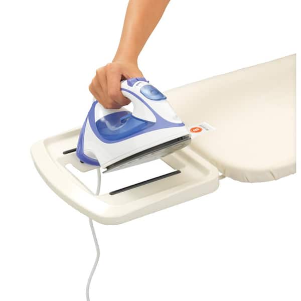 Brabantia 1 Pc Steaming Ironing Pad Ironing Board Replacement Steaming Clothes Mat 