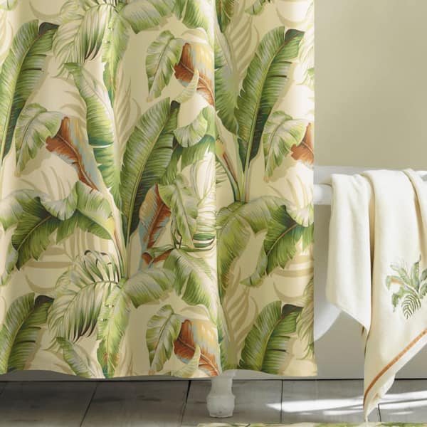 Palmiers Green Agate Tommy Bahama Drapery Upholstery Fabric – Affordable  Home Fabrics