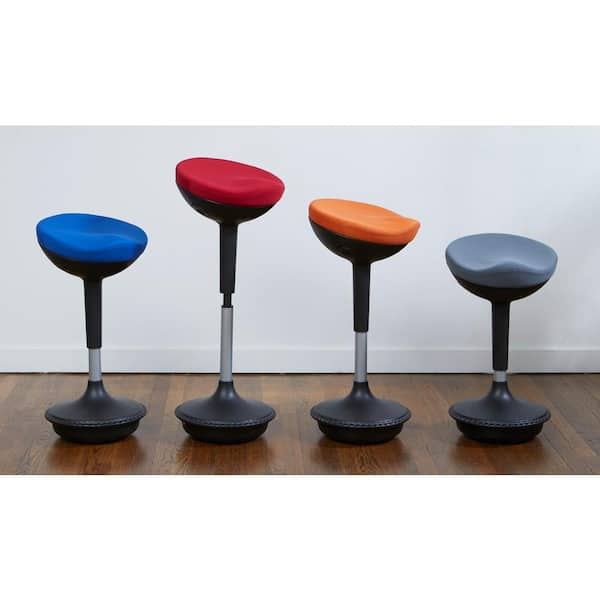 sitall stool