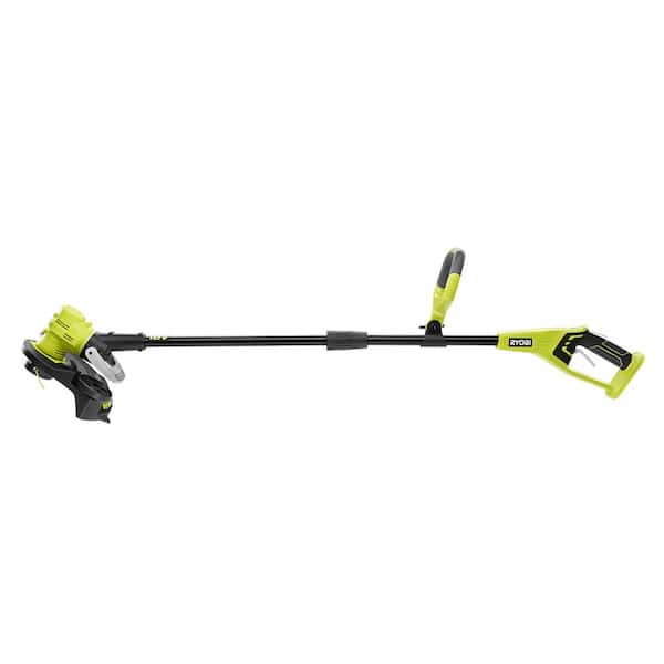 RYOBI ONE+ 18V 13 in. Cordless Battery 