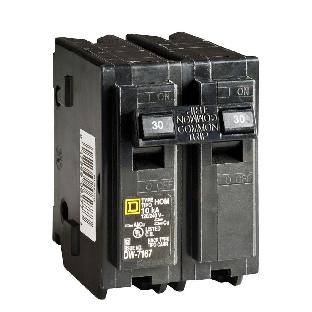 square-d-circuit-breakers-