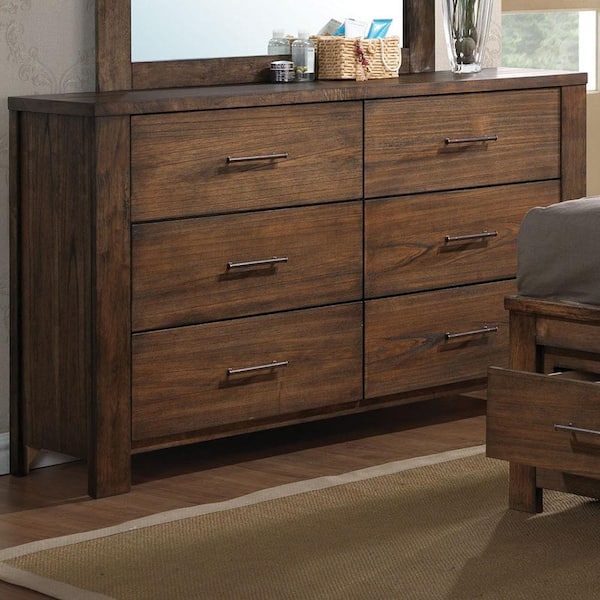 NEIGHBORHOOD × ACME Furniture ＋オマケ NEIGHBORHOOD × ACME Furniture ＋オマケ
