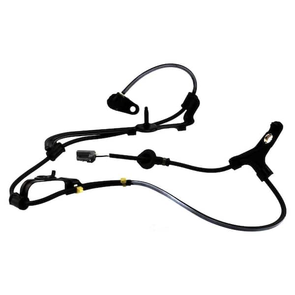 AISIN ABS Wheel Speed Sensor - Rear Left