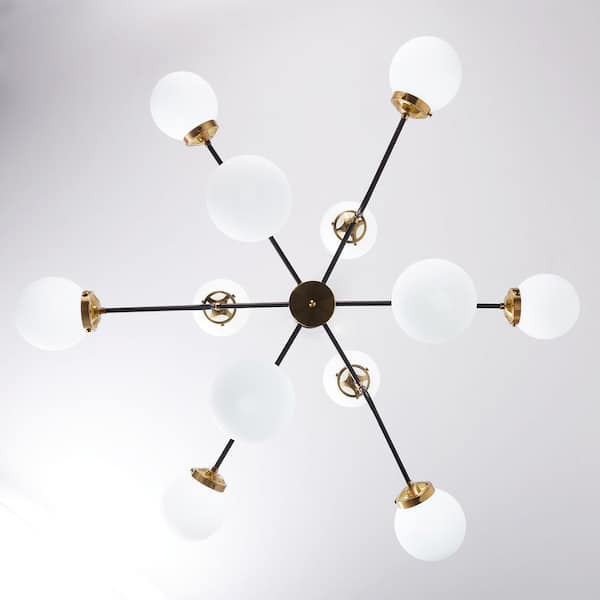 シーリングライト・天井照明 LAMP by 2TONE3BULB PENDANT mercros unico LAMP by 2TONE3BULB PENDANT mercros unico シーリングライト