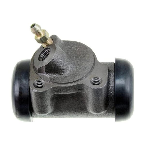 First Stop Drum Brake Wheel Cylinder