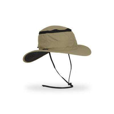 Unisex Large Sand Cruiser Bucket Hat