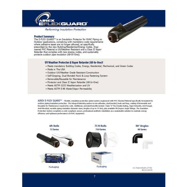 Airex Matte 200 X 100 X edu.svet.gob.gt