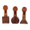 brown-litton-lane-decorative-bottles-046511-66.4