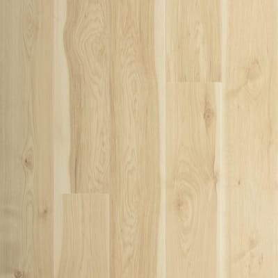 Laminate Wood Flooring, Fake Laminate Flooring