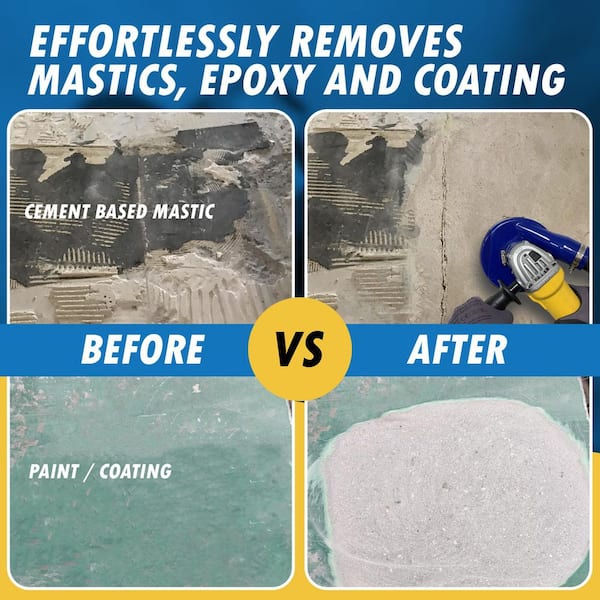 Resinoid Bond Diamond Cbn Grinding Wheels Online Purchase--diamond And