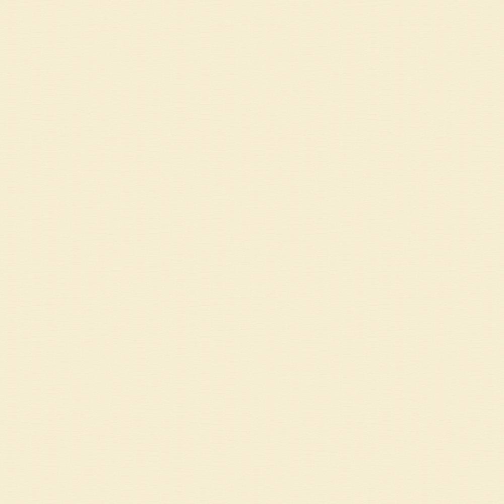 Metallic FX Layered Abstract Stripe Cream Non-Pasted Paper Wallpaper