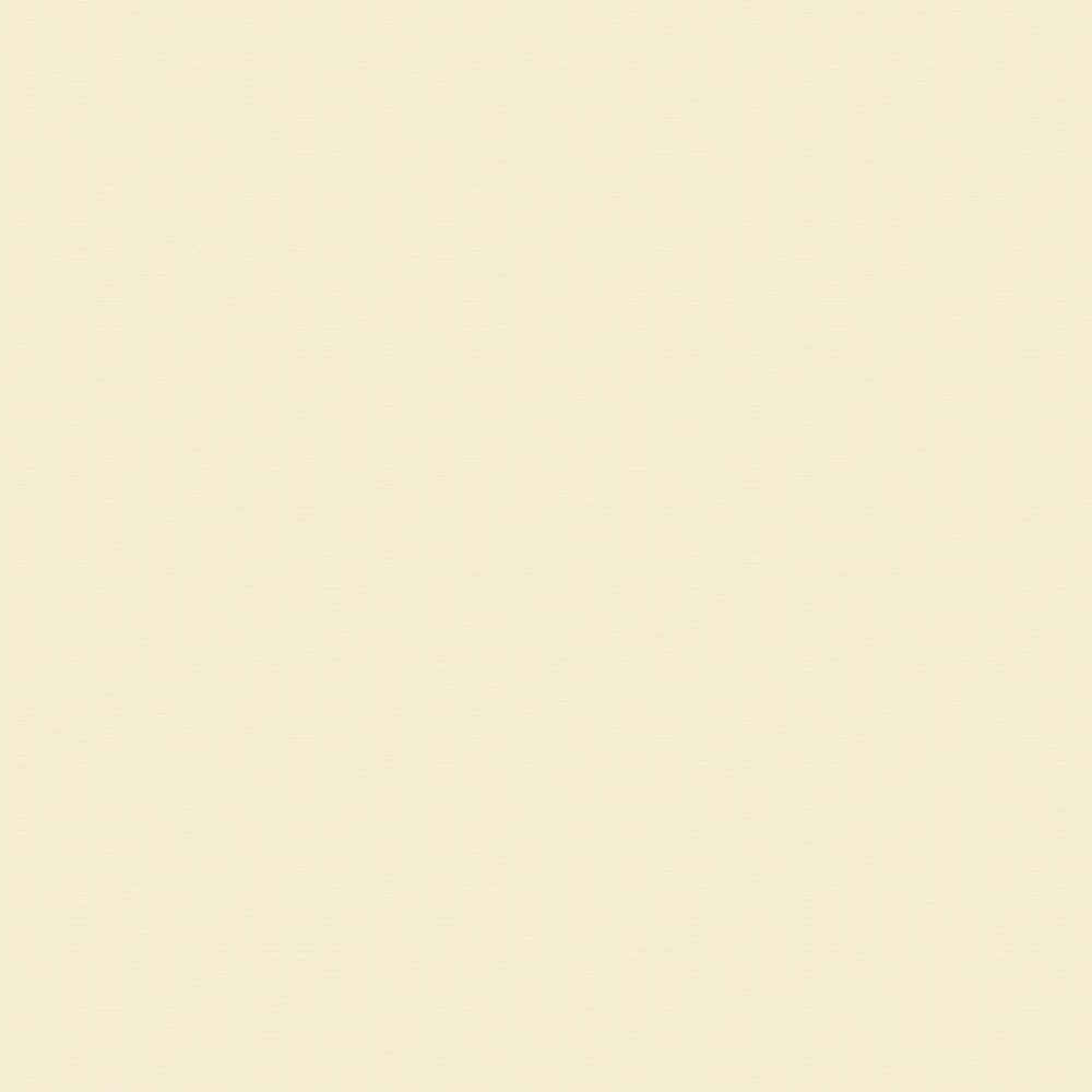 Metallic FX Layered Abstract Stripe Cream Non-Pasted Paper Wallpaper Sample