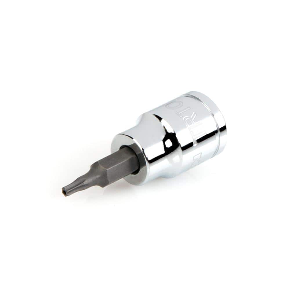 tekton-sockets-shb17210-