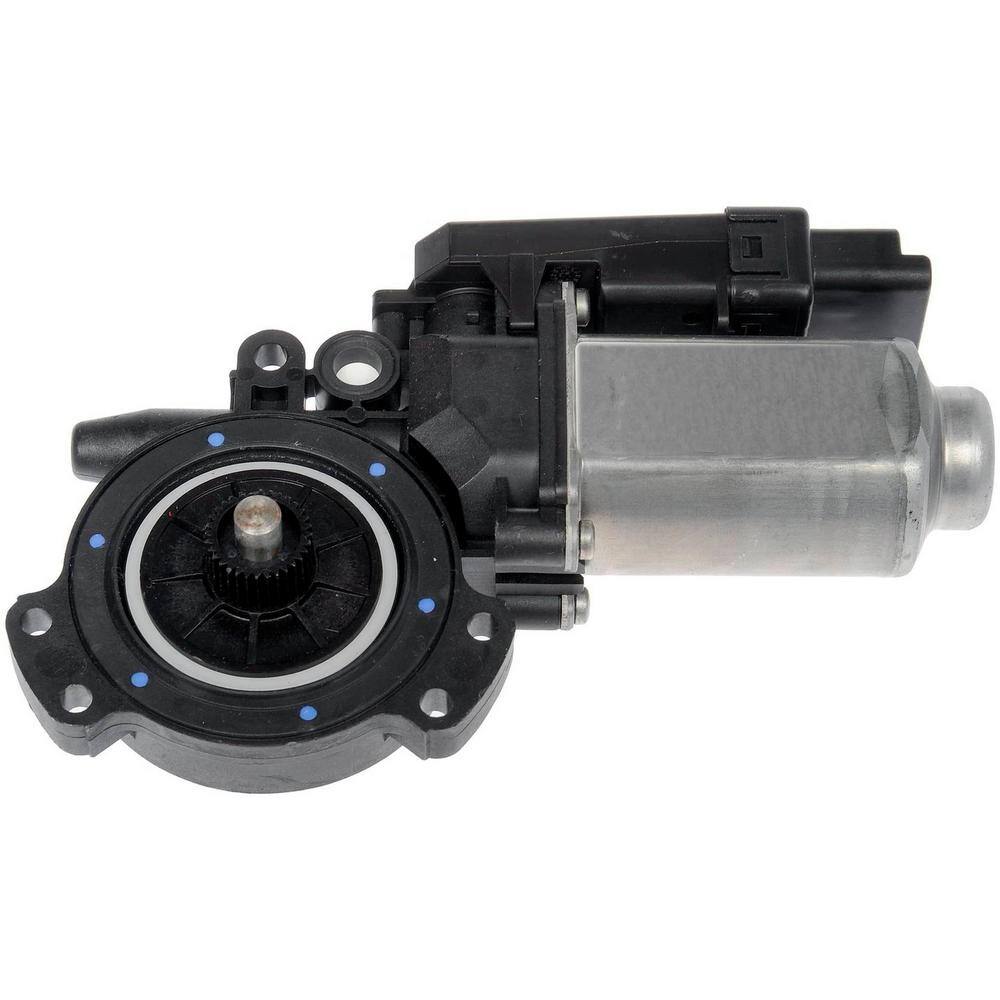 Power Window Lift Motor 2007-2011 Hyundai Azera price history on PriceWatchPro