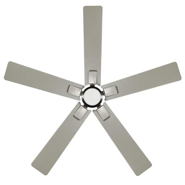 https://images.thdstatic.com/productImages/8118f2af-1ba7-4a9d-8ccd-b14ef35073fd/svn/hampton-bay-ceiling-fans-with-lights-92380-c3_600.jpg