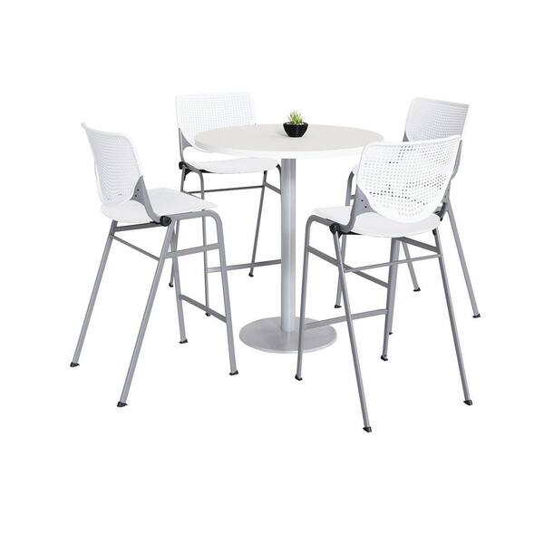 Designer discount bistro set