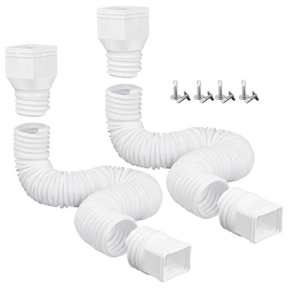 Sitemapcdatahttpautocellcare1comhome Depot Down Spout