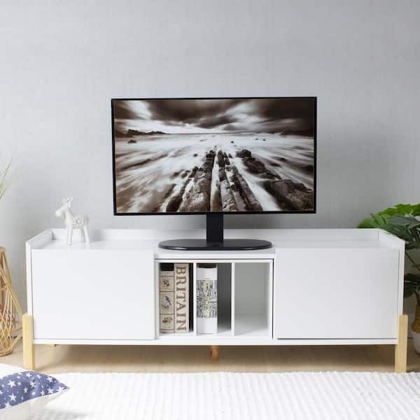 Kallax Shelf As Tv Stand bet.yonsei.ac.kr