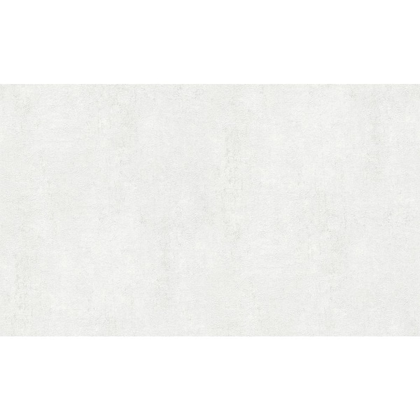 Beige Mohs Ivory Cork Wallpaper