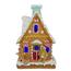 Northlight 5.5 ft. Inflatable Nativity Scene Lighted Christmas Outdoor ...