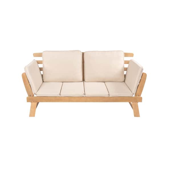 NEIGHBORHOOD - kenNEIGHBORHOOD FOLDING SOFA . PA ソファ Neighborhood x Output Life Folding Camping Sofa - DeeCee style